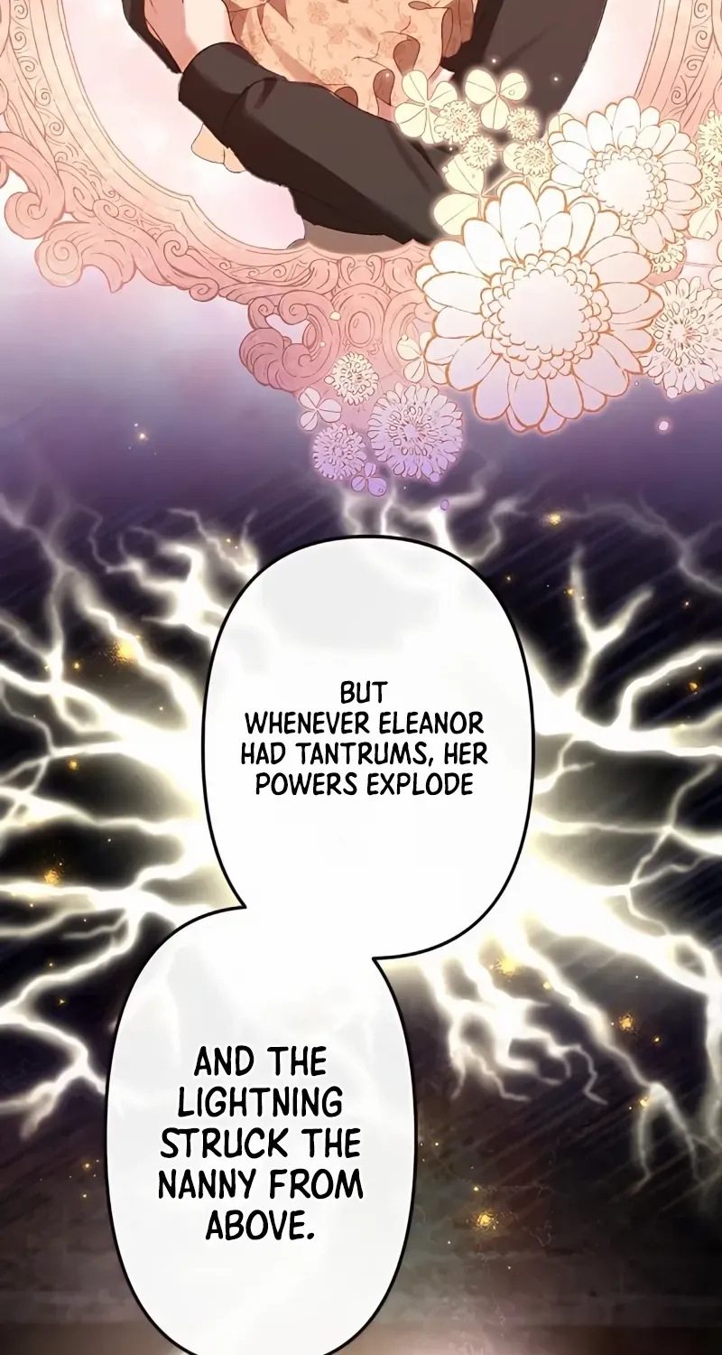 The Villainess Licks the Ice Prince Clean Chapter 14 page 87 - 