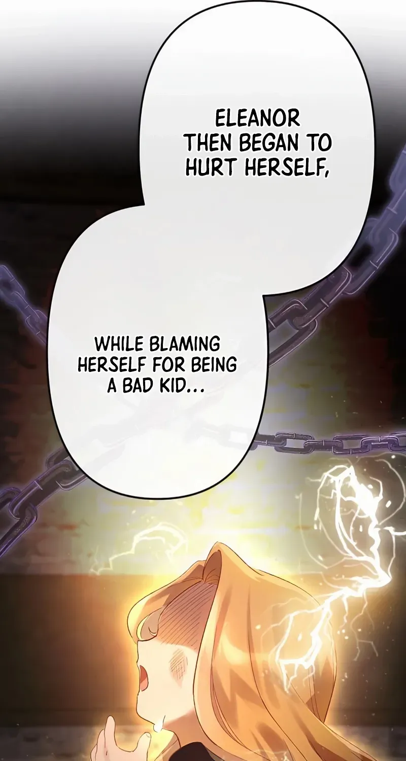The Villainess Licks the Ice Prince Clean Chapter 14 page 91 - 