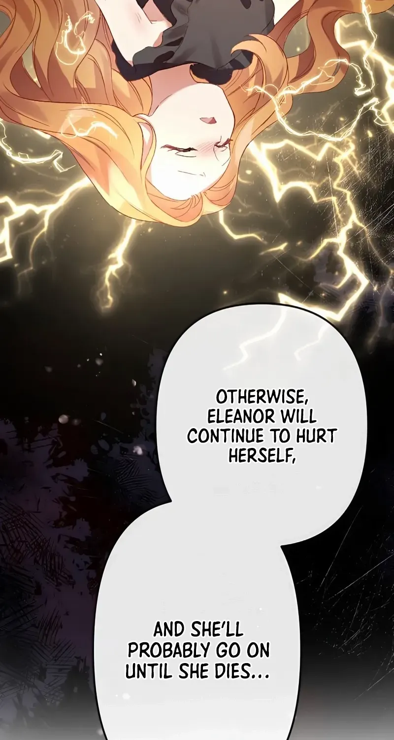The Villainess Licks the Ice Prince Clean Chapter 14 page 94 - 