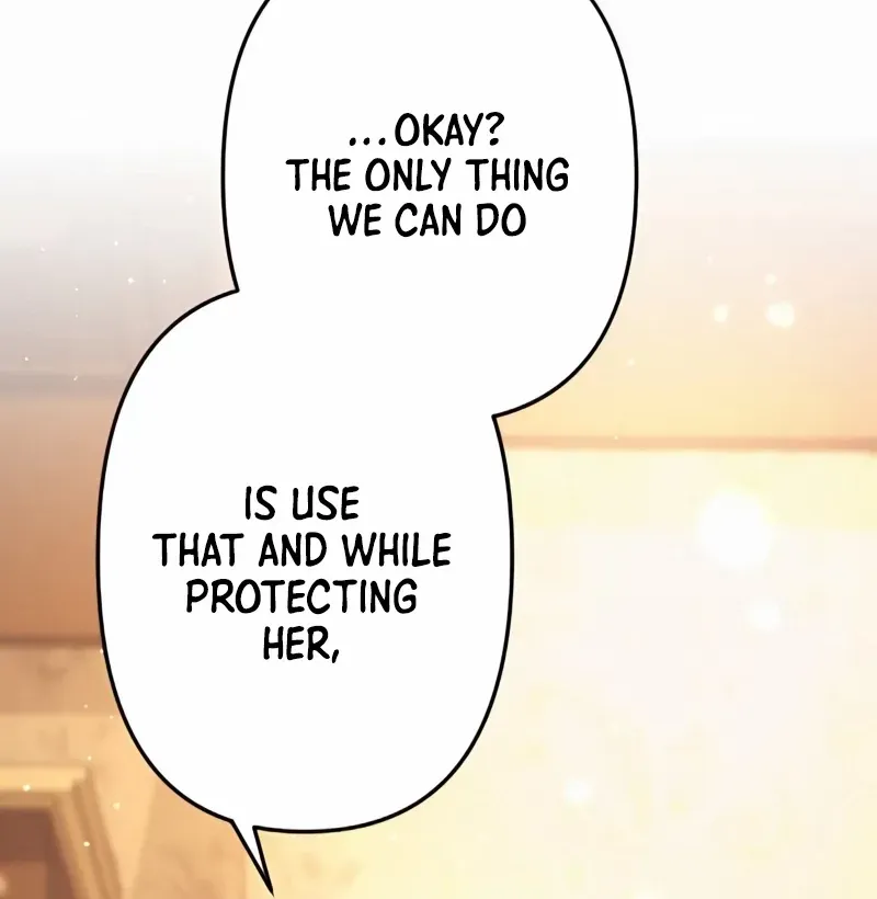 The Villainess Licks the Ice Prince Clean Chapter 14 page 96 - 