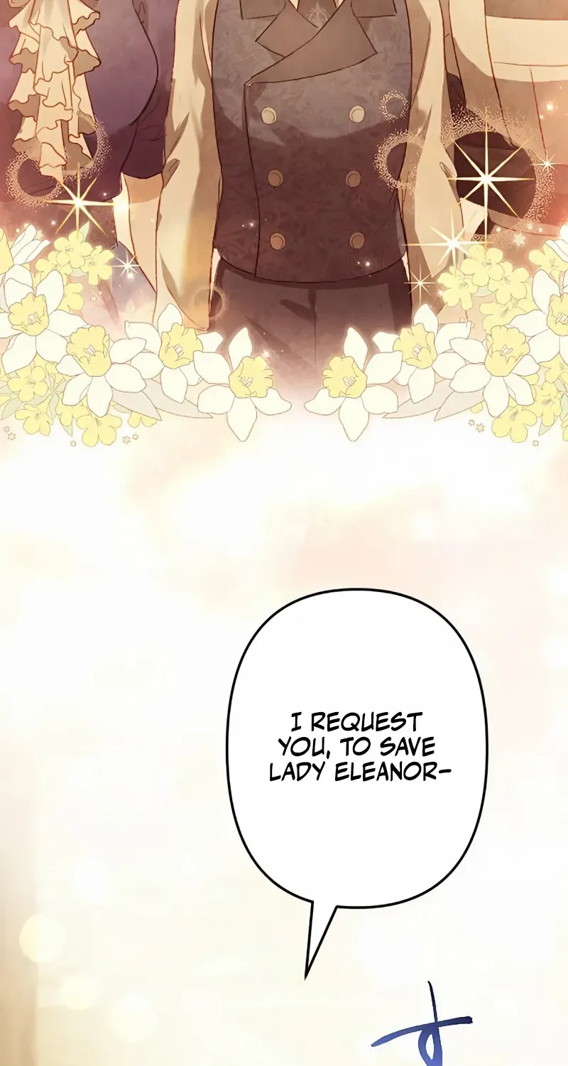 The Villainess Licks the Ice Prince Clean Chapter 15 page 103 - 