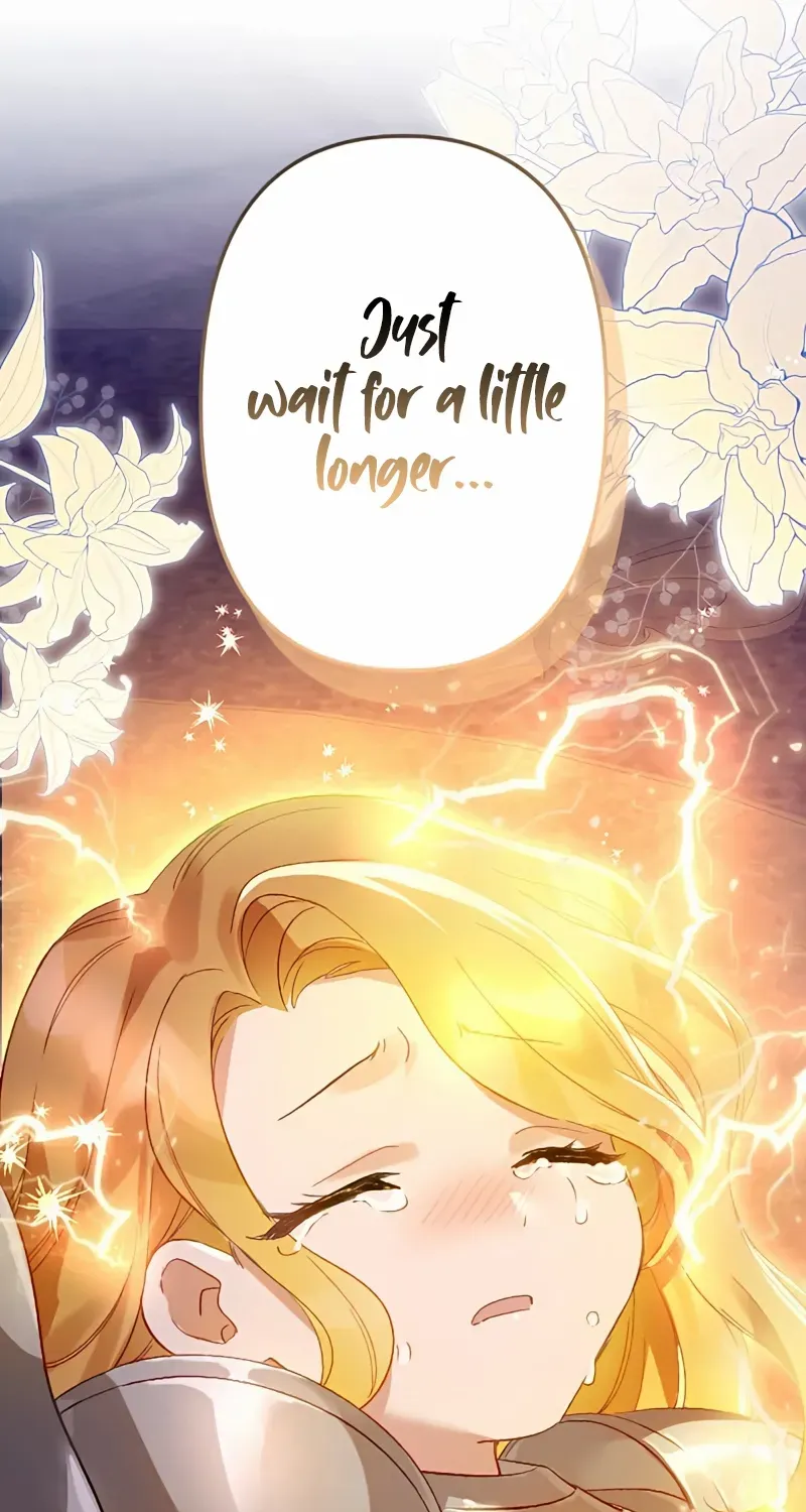 The Villainess Licks the Ice Prince Clean Chapter 15 page 24 - 