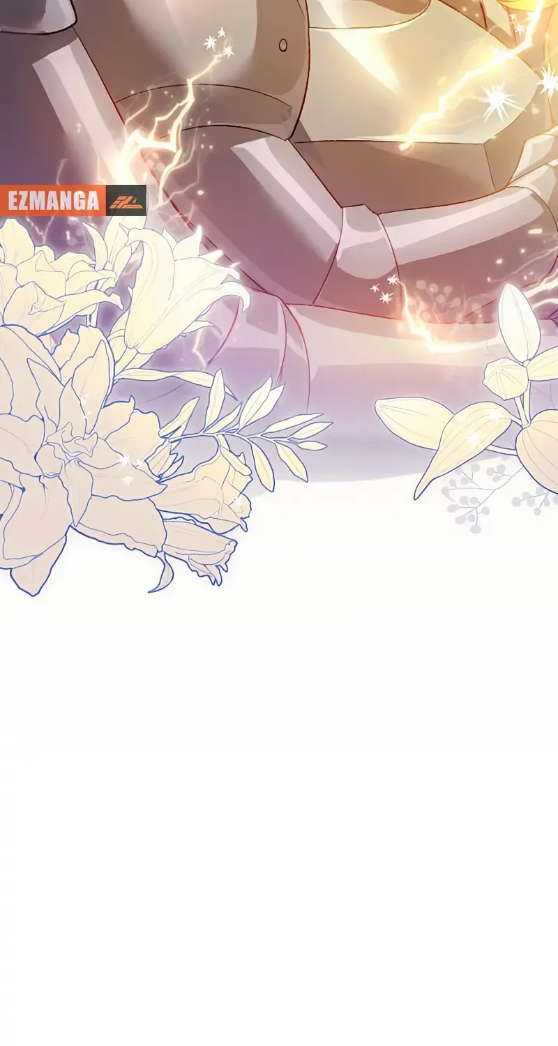 The Villainess Licks the Ice Prince Clean Chapter 15 page 25 - 