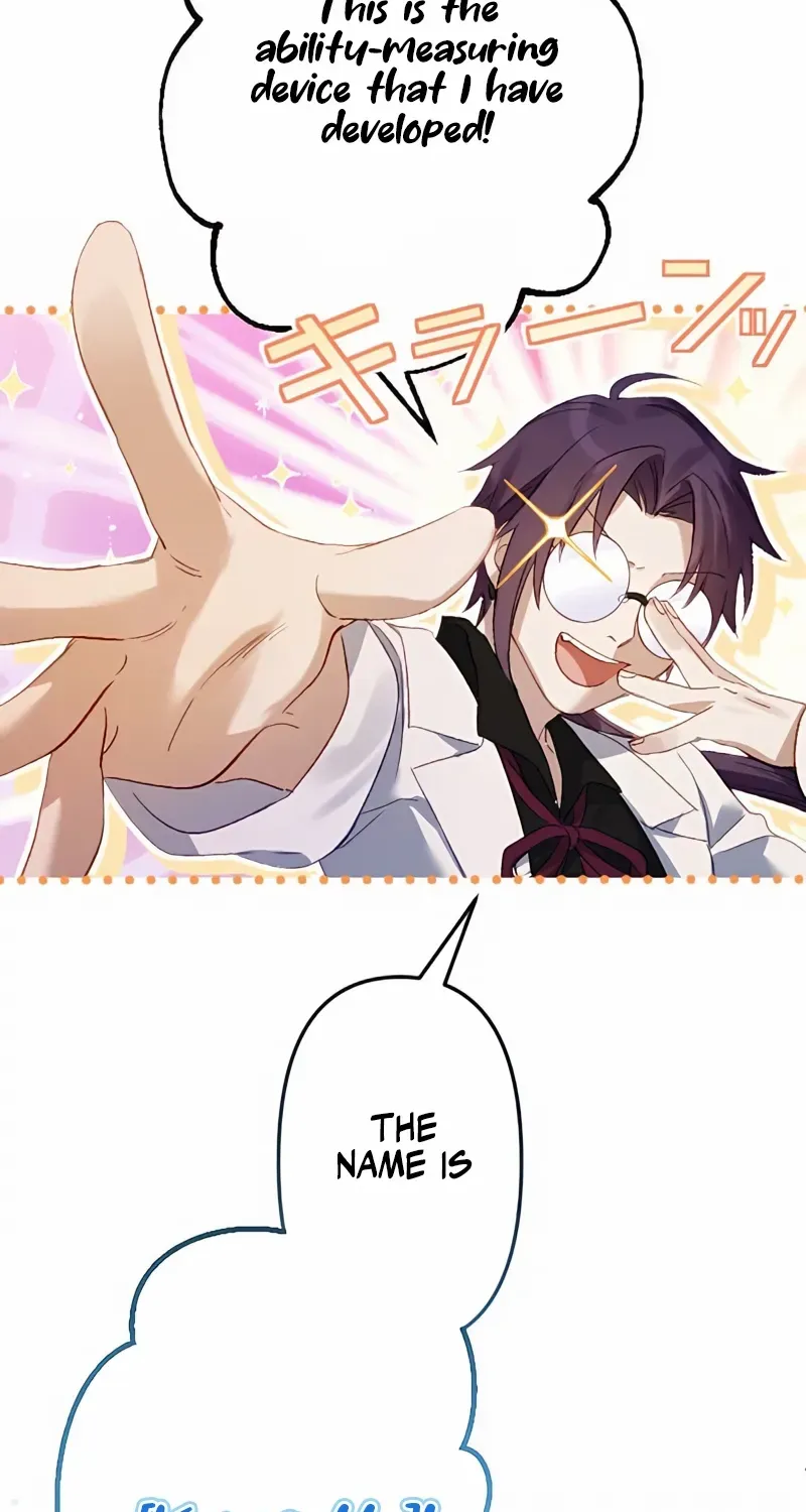 The Villainess Licks the Ice Prince Clean Chapter 15 page 30 - 