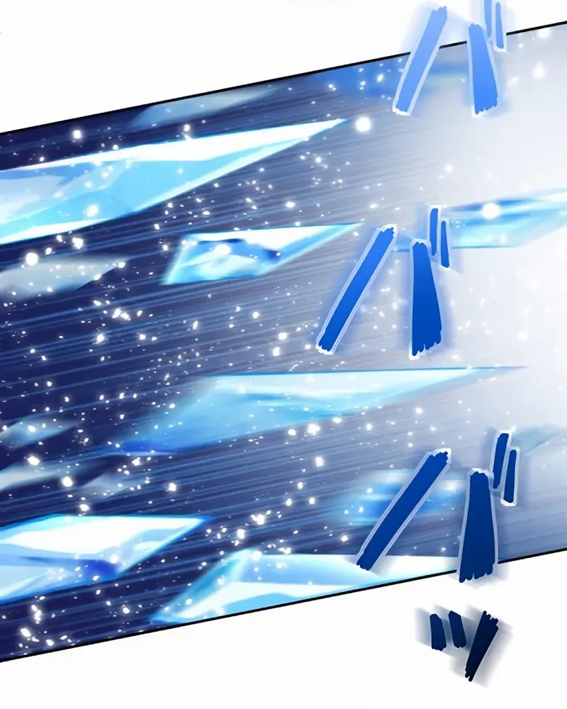 The Villainess Licks the Ice Prince Clean Chapter 15 page 56 - 