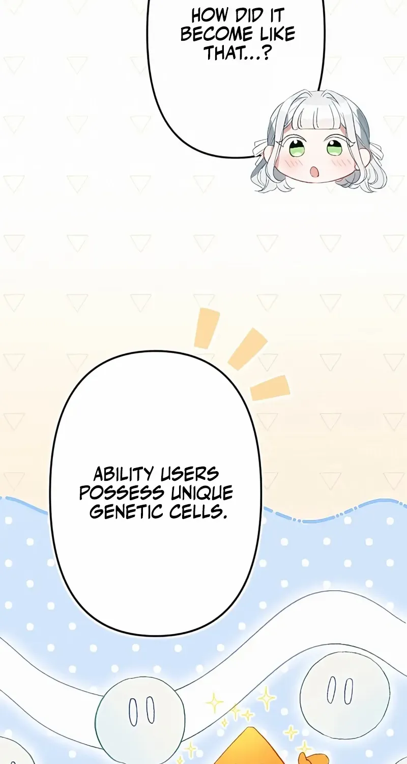 The Villainess Licks the Ice Prince Clean Chapter 15 page 77 - 