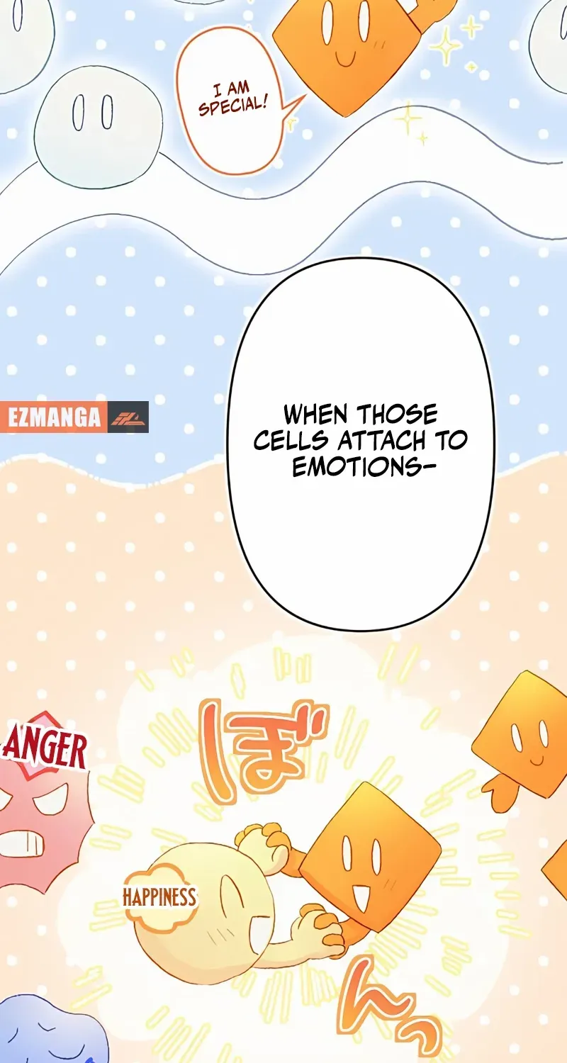 The Villainess Licks the Ice Prince Clean Chapter 15 page 78 - 