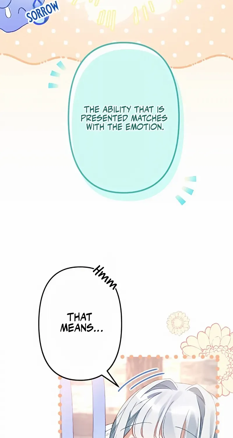 The Villainess Licks the Ice Prince Clean Chapter 15 page 79 - 