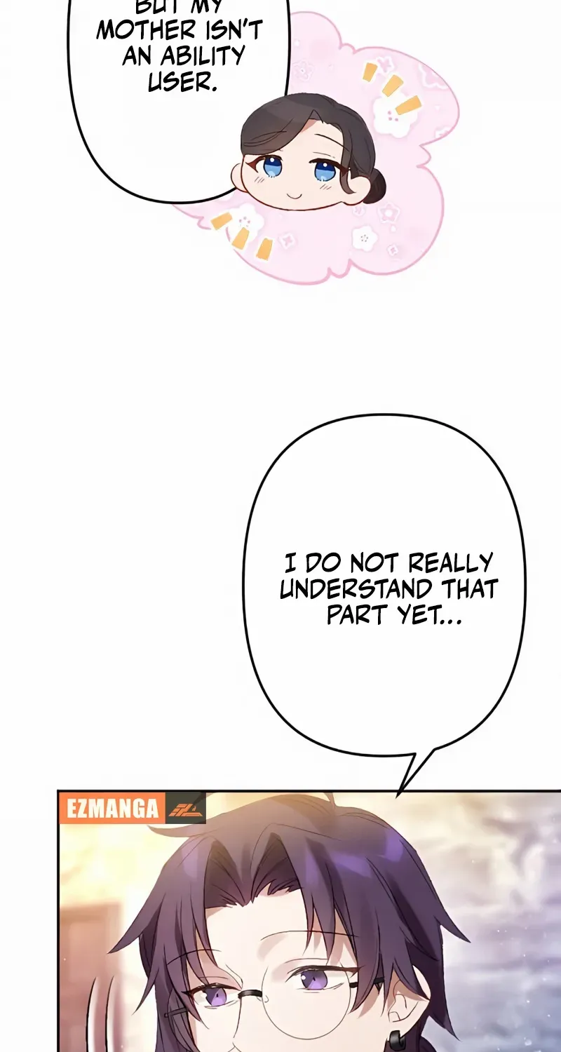 The Villainess Licks the Ice Prince Clean Chapter 15 page 86 - 