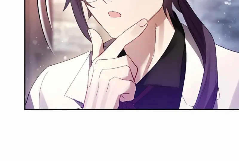 The Villainess Licks the Ice Prince Clean Chapter 15 page 87 - 