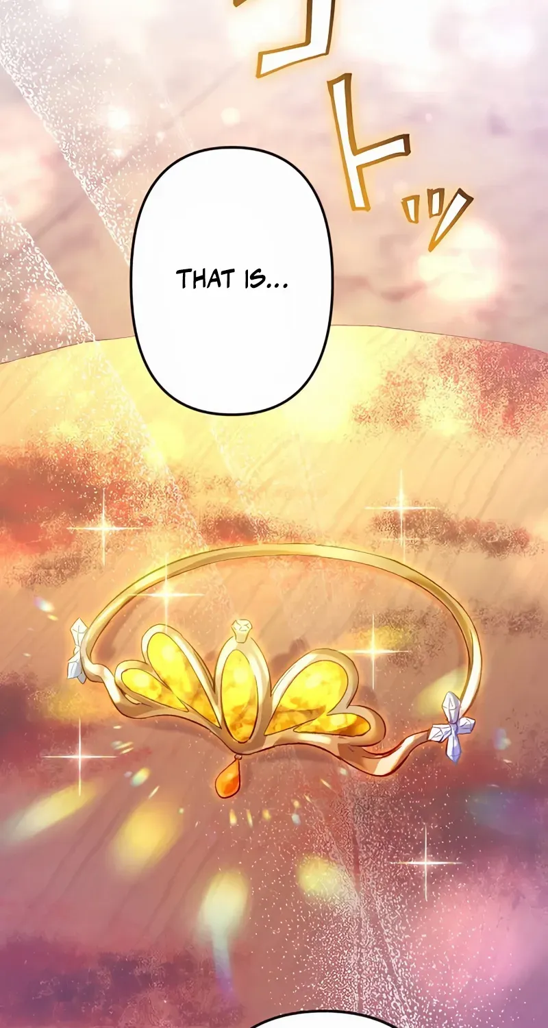 The Villainess Licks the Ice Prince Clean Chapter 15 page 92 - 
