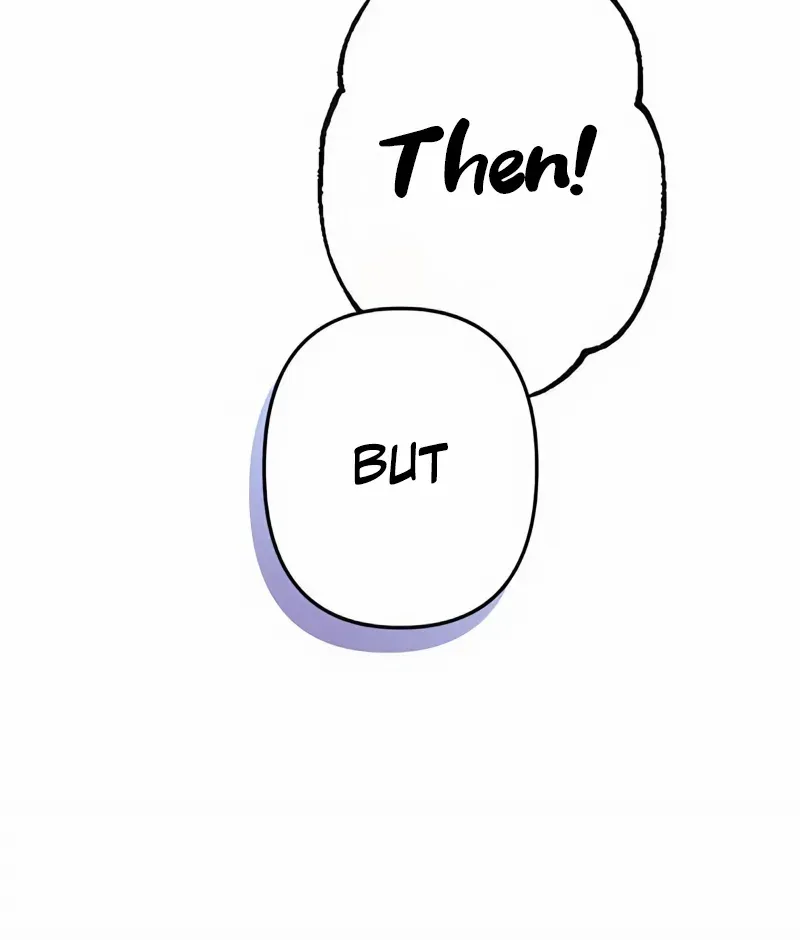 The Villainess Licks the Ice Prince Clean Chapter 15 page 96 - 