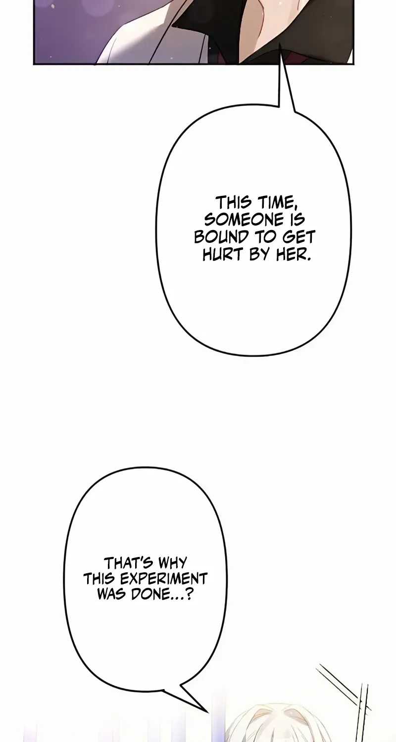 The Villainess Licks the Ice Prince Clean Chapter 15 page 99 - 