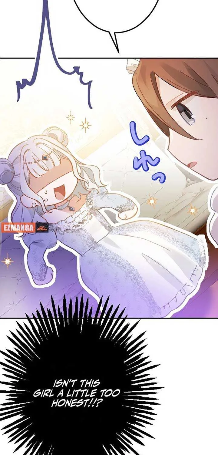 The Villainess Licks the Ice Prince Clean Chapter 2 page 16 - 