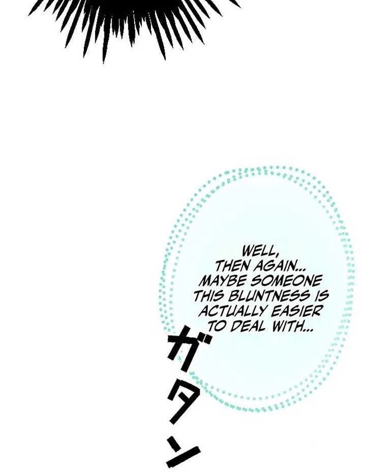 The Villainess Licks the Ice Prince Clean Chapter 2 page 17 - 