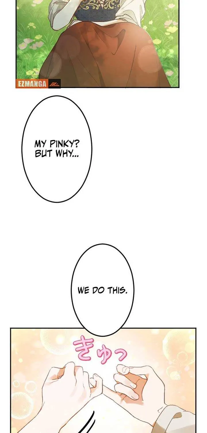 The Villainess Licks the Ice Prince Clean Chapter 2 page 37 - 