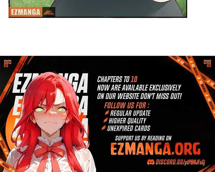 The Villainess Licks the Ice Prince Clean Chapter 2 page 41 - 