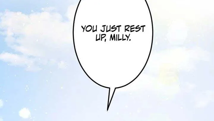 The Villainess Licks the Ice Prince Clean Chapter 2 page 49 - 