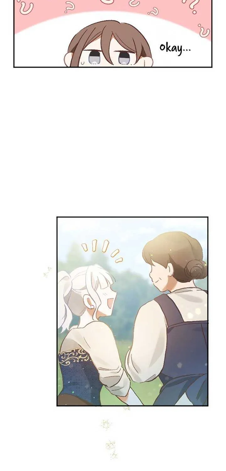 The Villainess Licks the Ice Prince Clean Chapter 2 page 51 - 
