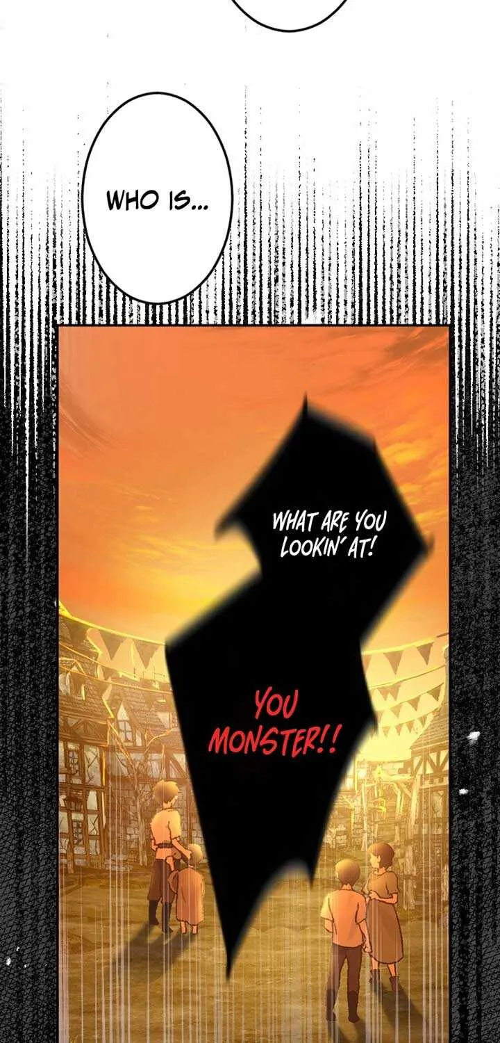 The Villainess Licks the Ice Prince Clean Chapter 2 page 62 - 