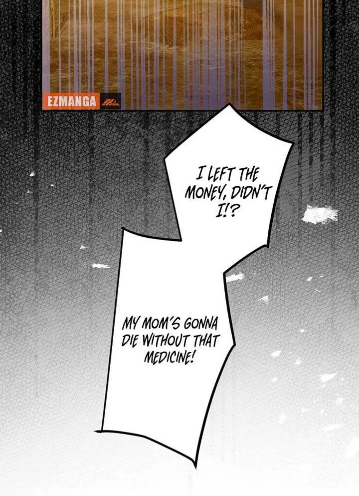 The Villainess Licks the Ice Prince Clean Chapter 2 page 63 - 