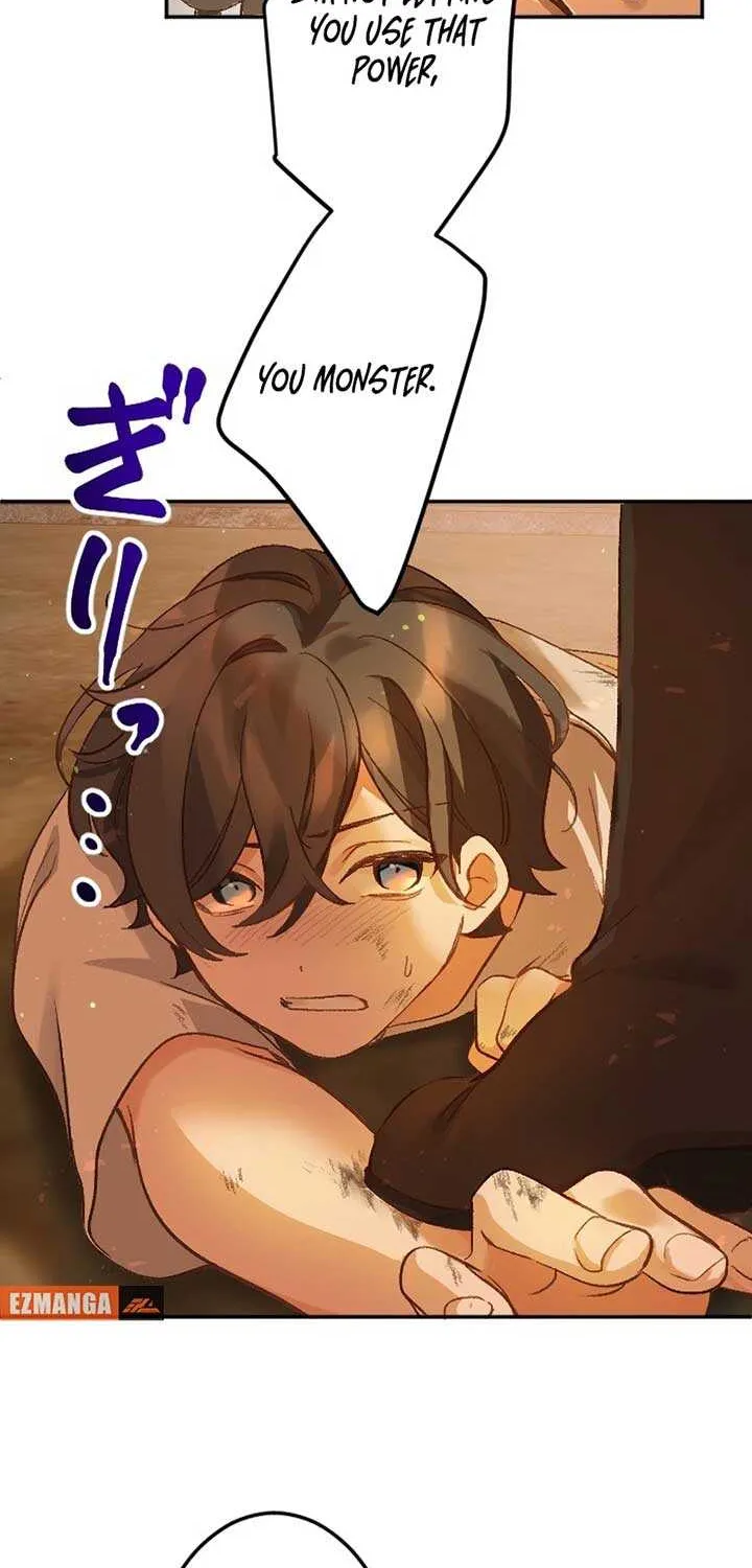 The Villainess Licks the Ice Prince Clean Chapter 2 page 69 - 