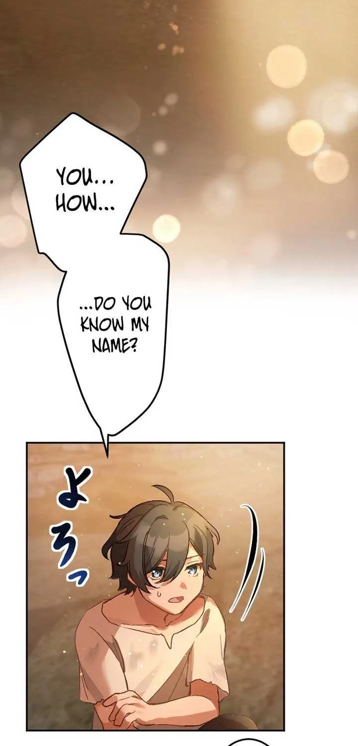 The Villainess Licks the Ice Prince Clean Chapter 2 page 80 - 