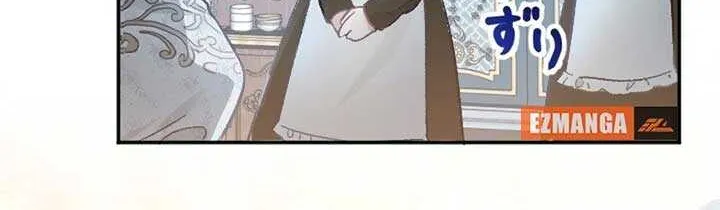 The Villainess Licks the Ice Prince Clean Chapter 2 page 9 - 