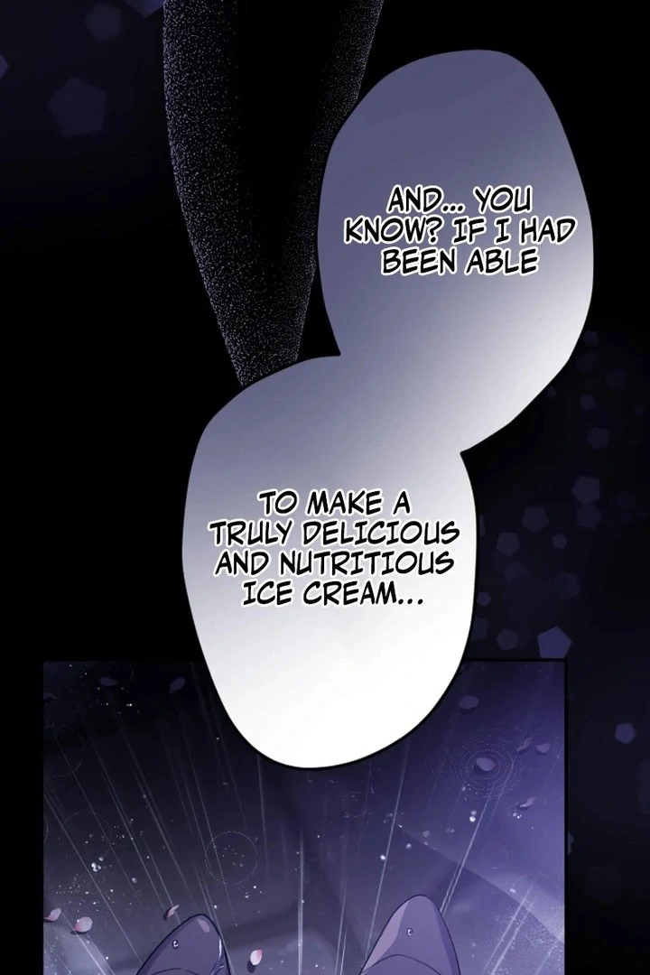 The Villainess Licks the Ice Prince Clean Chapter 20 page 101 - 