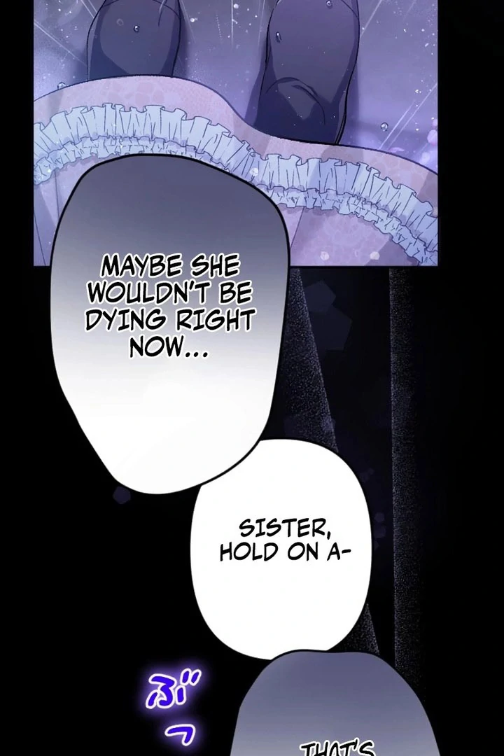 The Villainess Licks the Ice Prince Clean Chapter 20 page 102 - 