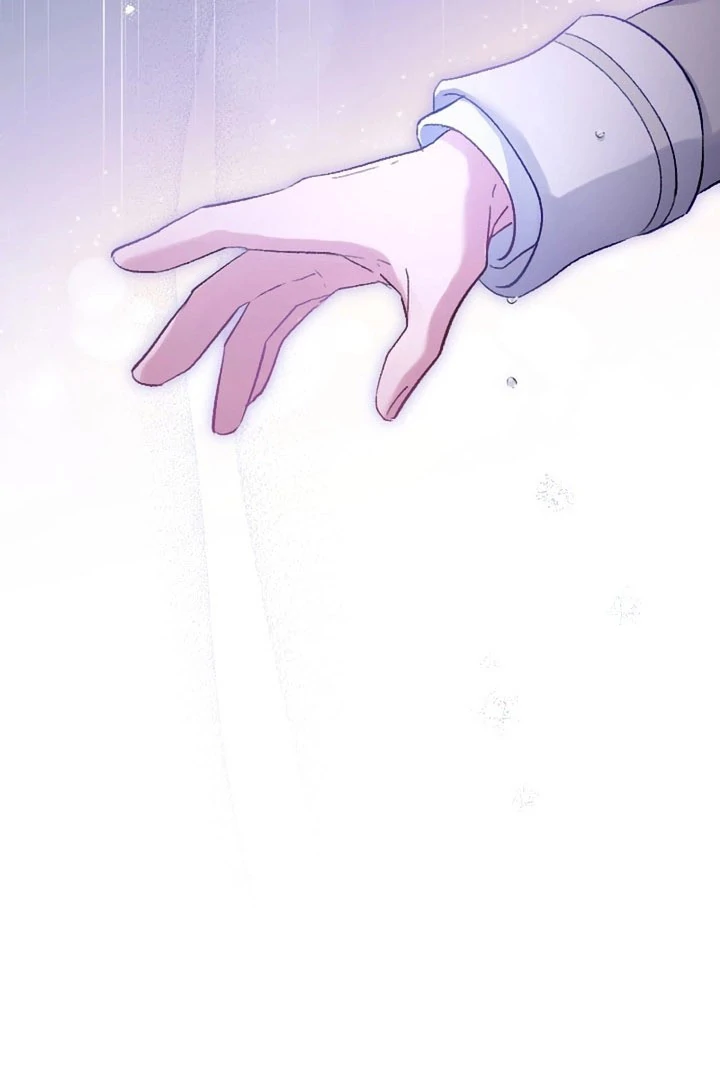 The Villainess Licks the Ice Prince Clean Chapter 20 page 105 - 