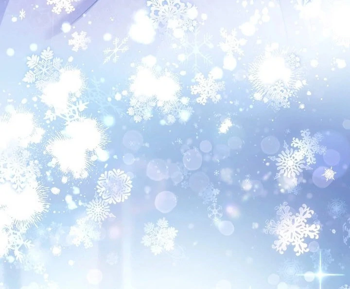 The Villainess Licks the Ice Prince Clean Chapter 20 page 108 - 