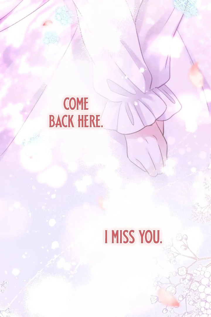 The Villainess Licks the Ice Prince Clean Chapter 20 page 139 - 