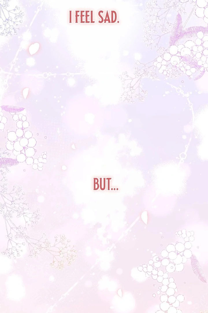 The Villainess Licks the Ice Prince Clean Chapter 20 page 140 - 