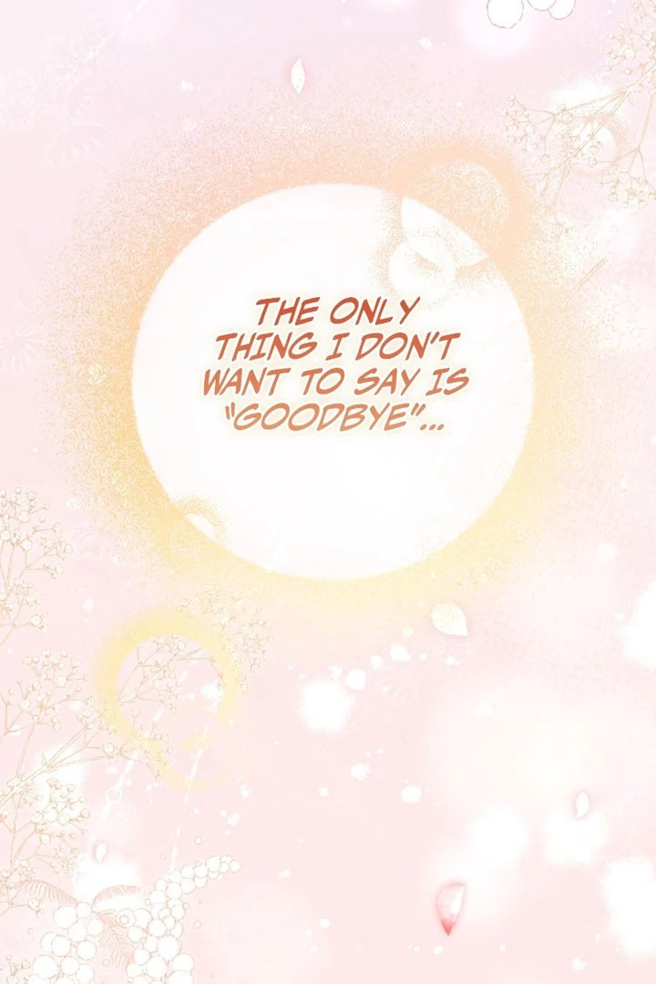The Villainess Licks the Ice Prince Clean Chapter 20 page 141 - 