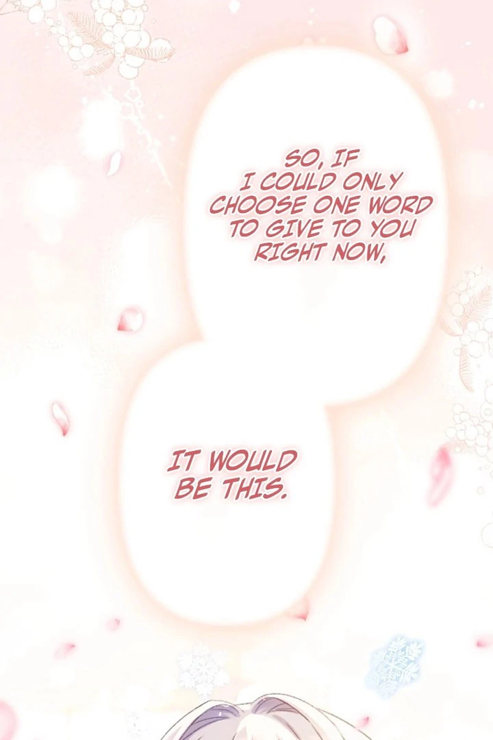 The Villainess Licks the Ice Prince Clean Chapter 20 page 142 - 