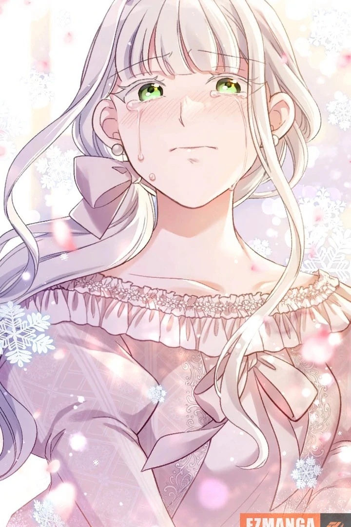 The Villainess Licks the Ice Prince Clean Chapter 20 page 143 - 