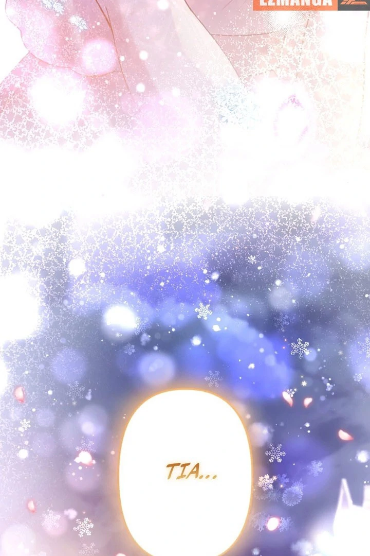 The Villainess Licks the Ice Prince Clean Chapter 20 page 144 - 