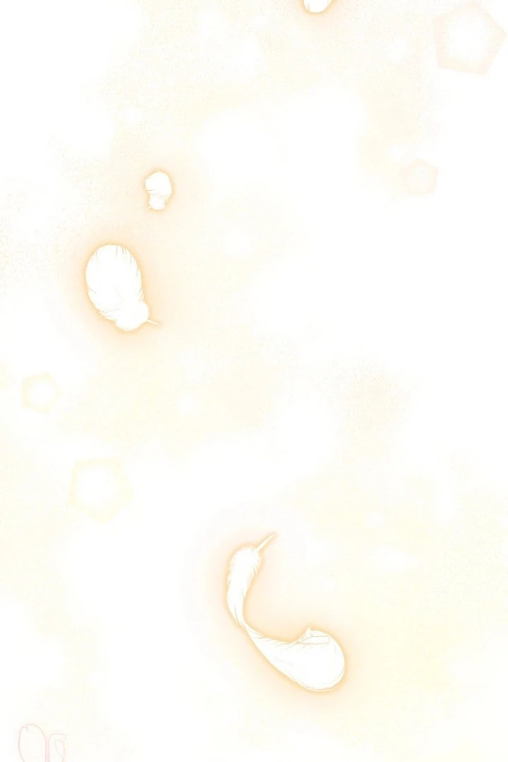 The Villainess Licks the Ice Prince Clean Chapter 20 page 147 - 