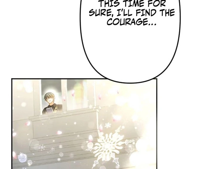 The Villainess Licks the Ice Prince Clean Chapter 20 page 155 - 