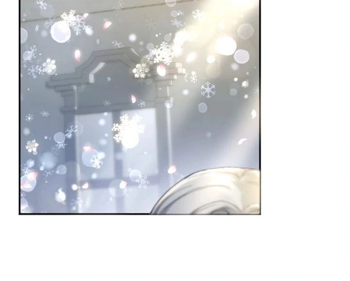 The Villainess Licks the Ice Prince Clean Chapter 20 page 156 - 