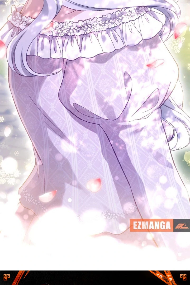 The Villainess Licks the Ice Prince Clean Chapter 20 page 160 - 