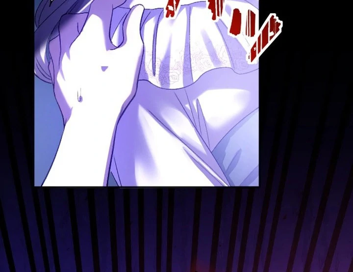 The Villainess Licks the Ice Prince Clean Chapter 20 page 21 - 