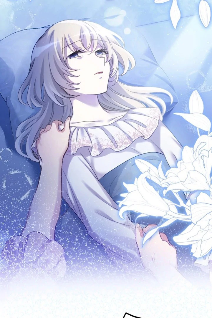 The Villainess Licks the Ice Prince Clean Chapter 20 page 27 - 