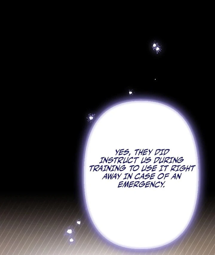The Villainess Licks the Ice Prince Clean Chapter 20 page 48 - 