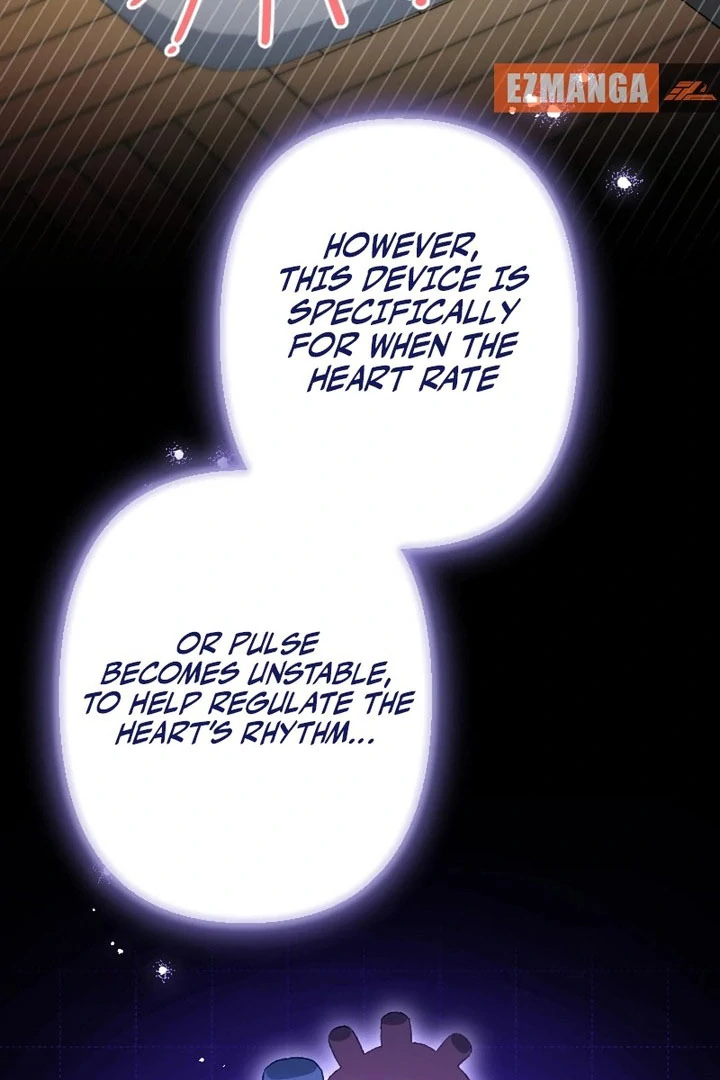 The Villainess Licks the Ice Prince Clean Chapter 20 page 50 - 