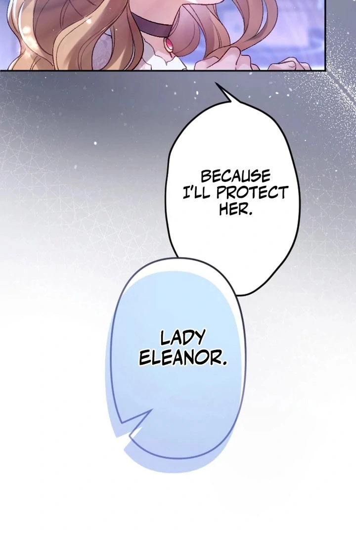 The Villainess Licks the Ice Prince Clean Chapter 20 page 64 - 