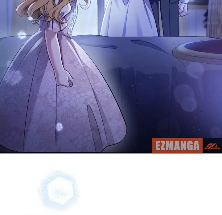 The Villainess Licks the Ice Prince Clean Chapter 20 page 66 - 