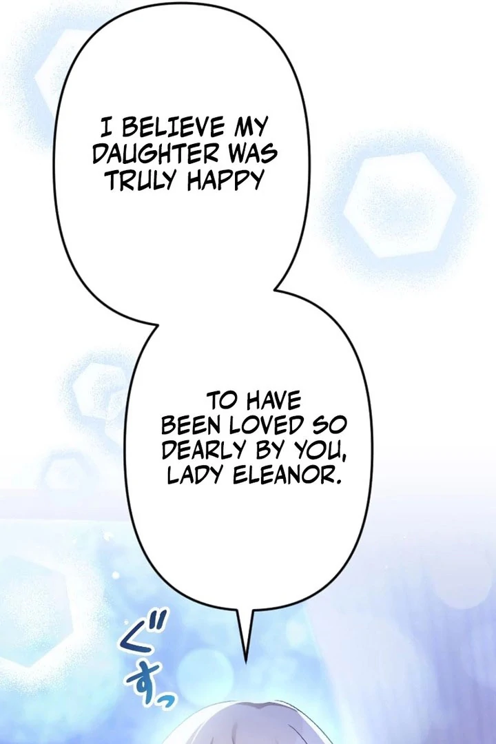 The Villainess Licks the Ice Prince Clean Chapter 20 page 67 - 
