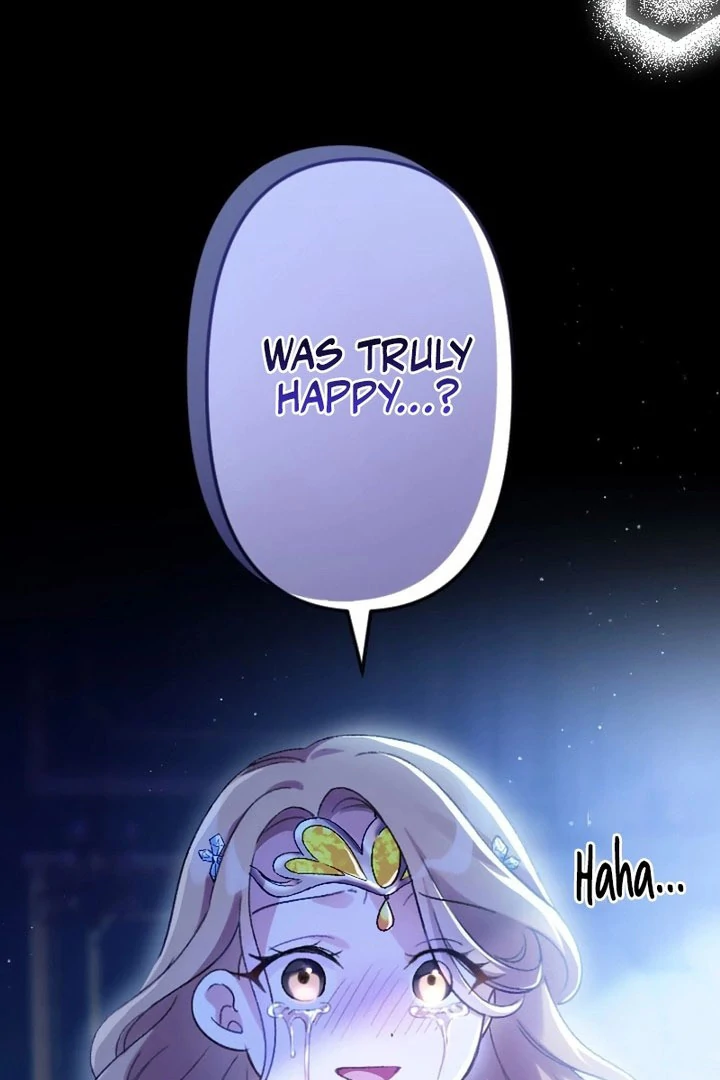 The Villainess Licks the Ice Prince Clean Chapter 20 page 69 - 